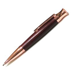 9.5mm Samsara Twist Pen Kit